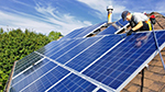 Pourquoi faire confiance à Photovoltaïque Solaire pour vos installations photovoltaïques à Bois-Colombes ?